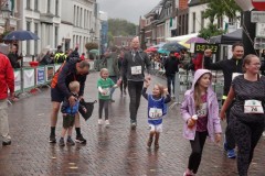 De-10-van-t-Aogje-18-09-2022-Foto-Ron-Schouwenaar-151