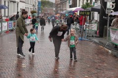 De-10-van-t-Aogje-18-09-2022-Foto-Ron-Schouwenaar-152