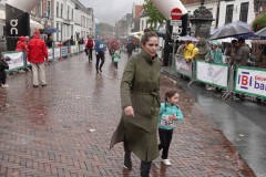 De-10-van-t-Aogje-18-09-2022-Foto-Ron-Schouwenaar-153