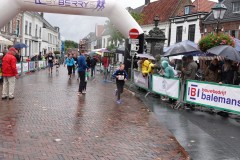 De-10-van-t-Aogje-18-09-2022-Foto-Ron-Schouwenaar-154