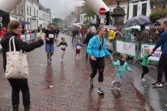 De-10-van-t-Aogje-18-09-2022-Foto-Ron-Schouwenaar-155