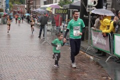 De-10-van-t-Aogje-18-09-2022-Foto-Ron-Schouwenaar-156