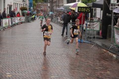 De-10-van-t-Aogje-18-09-2022-Foto-Ron-Schouwenaar-157