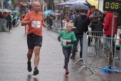 De-10-van-t-Aogje-18-09-2022-Foto-Ron-Schouwenaar-158