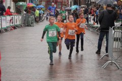 De-10-van-t-Aogje-18-09-2022-Foto-Ron-Schouwenaar-159