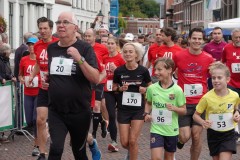 De-10-van-t-Aogje-18-09-2022-Foto-Ron-Schouwenaar-16