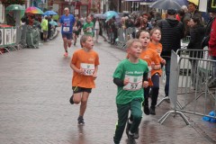 De-10-van-t-Aogje-18-09-2022-Foto-Ron-Schouwenaar-160