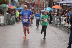 De-10-van-t-Aogje-18-09-2022-Foto-Ron-Schouwenaar-161