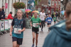 De-10-van-t-Aogje-18-09-2022-Foto-Ron-Schouwenaar-162