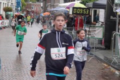 De-10-van-t-Aogje-18-09-2022-Foto-Ron-Schouwenaar-163