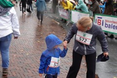 De-10-van-t-Aogje-18-09-2022-Foto-Ron-Schouwenaar-164