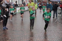 De-10-van-t-Aogje-18-09-2022-Foto-Ron-Schouwenaar-165