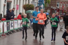 De-10-van-t-Aogje-18-09-2022-Foto-Ron-Schouwenaar-166