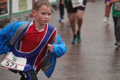 De-10-van-t-Aogje-18-09-2022-Foto-Ron-Schouwenaar-167