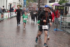 De-10-van-t-Aogje-18-09-2022-Foto-Ron-Schouwenaar-168