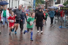 De-10-van-t-Aogje-18-09-2022-Foto-Ron-Schouwenaar-169