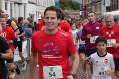 De-10-van-t-Aogje-18-09-2022-Foto-Ron-Schouwenaar-17