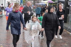 De-10-van-t-Aogje-18-09-2022-Foto-Ron-Schouwenaar-170