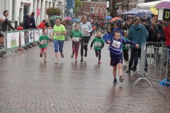 De-10-van-t-Aogje-18-09-2022-Foto-Ron-Schouwenaar-171