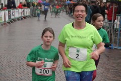 De-10-van-t-Aogje-18-09-2022-Foto-Ron-Schouwenaar-172