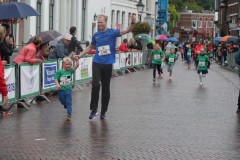 De-10-van-t-Aogje-18-09-2022-Foto-Ron-Schouwenaar-173