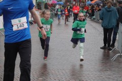 De-10-van-t-Aogje-18-09-2022-Foto-Ron-Schouwenaar-174