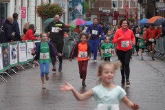 De-10-van-t-Aogje-18-09-2022-Foto-Ron-Schouwenaar-175