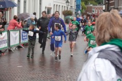 De-10-van-t-Aogje-18-09-2022-Foto-Ron-Schouwenaar-176