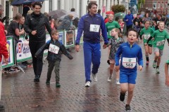 De-10-van-t-Aogje-18-09-2022-Foto-Ron-Schouwenaar-177