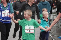 De-10-van-t-Aogje-18-09-2022-Foto-Ron-Schouwenaar-178