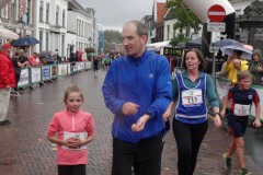 De-10-van-t-Aogje-18-09-2022-Foto-Ron-Schouwenaar-179