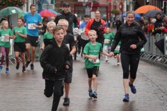 De-10-van-t-Aogje-18-09-2022-Foto-Ron-Schouwenaar-180