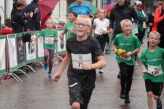 De-10-van-t-Aogje-18-09-2022-Foto-Ron-Schouwenaar-181