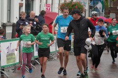 De-10-van-t-Aogje-18-09-2022-Foto-Ron-Schouwenaar-182