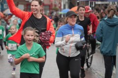 De-10-van-t-Aogje-18-09-2022-Foto-Ron-Schouwenaar-183