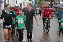 De-10-van-t-Aogje-18-09-2022-Foto-Ron-Schouwenaar-184