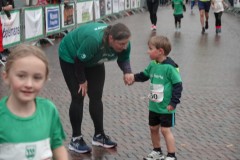 De-10-van-t-Aogje-18-09-2022-Foto-Ron-Schouwenaar-185