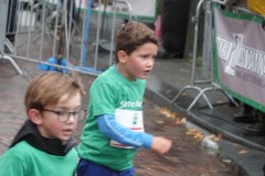 De-10-van-t-Aogje-18-09-2022-Foto-Ron-Schouwenaar-186