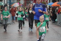 De-10-van-t-Aogje-18-09-2022-Foto-Ron-Schouwenaar-187