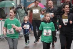 De-10-van-t-Aogje-18-09-2022-Foto-Ron-Schouwenaar-188