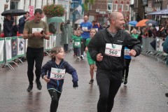 De-10-van-t-Aogje-18-09-2022-Foto-Ron-Schouwenaar-189