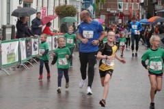 De-10-van-t-Aogje-18-09-2022-Foto-Ron-Schouwenaar-190