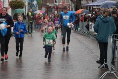 De-10-van-t-Aogje-18-09-2022-Foto-Ron-Schouwenaar-191