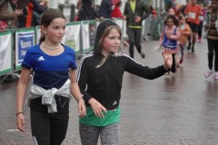 De-10-van-t-Aogje-18-09-2022-Foto-Ron-Schouwenaar-192