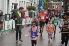 De-10-van-t-Aogje-18-09-2022-Foto-Ron-Schouwenaar-193