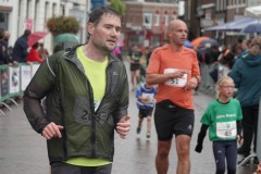 De-10-van-t-Aogje-18-09-2022-Foto-Ron-Schouwenaar-194