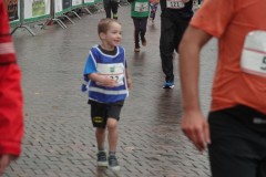 De-10-van-t-Aogje-18-09-2022-Foto-Ron-Schouwenaar-195