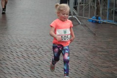 De-10-van-t-Aogje-18-09-2022-Foto-Ron-Schouwenaar-196