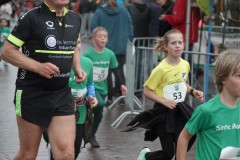 De-10-van-t-Aogje-18-09-2022-Foto-Ron-Schouwenaar-197