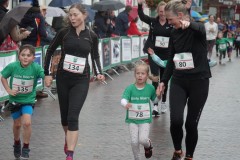 De-10-van-t-Aogje-18-09-2022-Foto-Ron-Schouwenaar-198